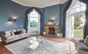 Host & Stay - Silton Hall